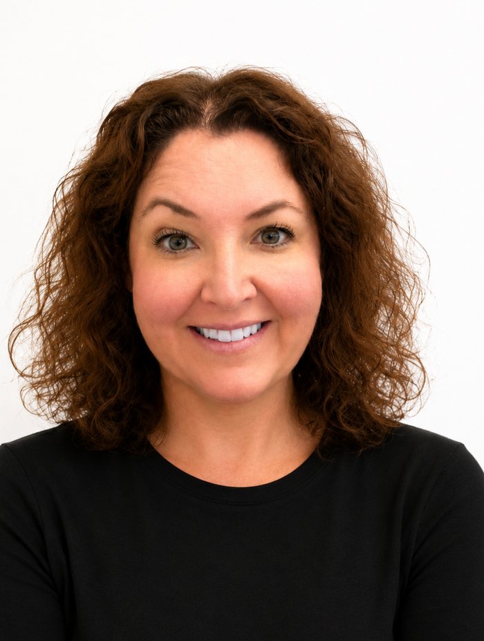Sarah Bouma